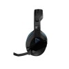 Refurbished Turtle Beach Stealth 700P Headset for PS4 and PS4 Pro in Black &amp; Blue