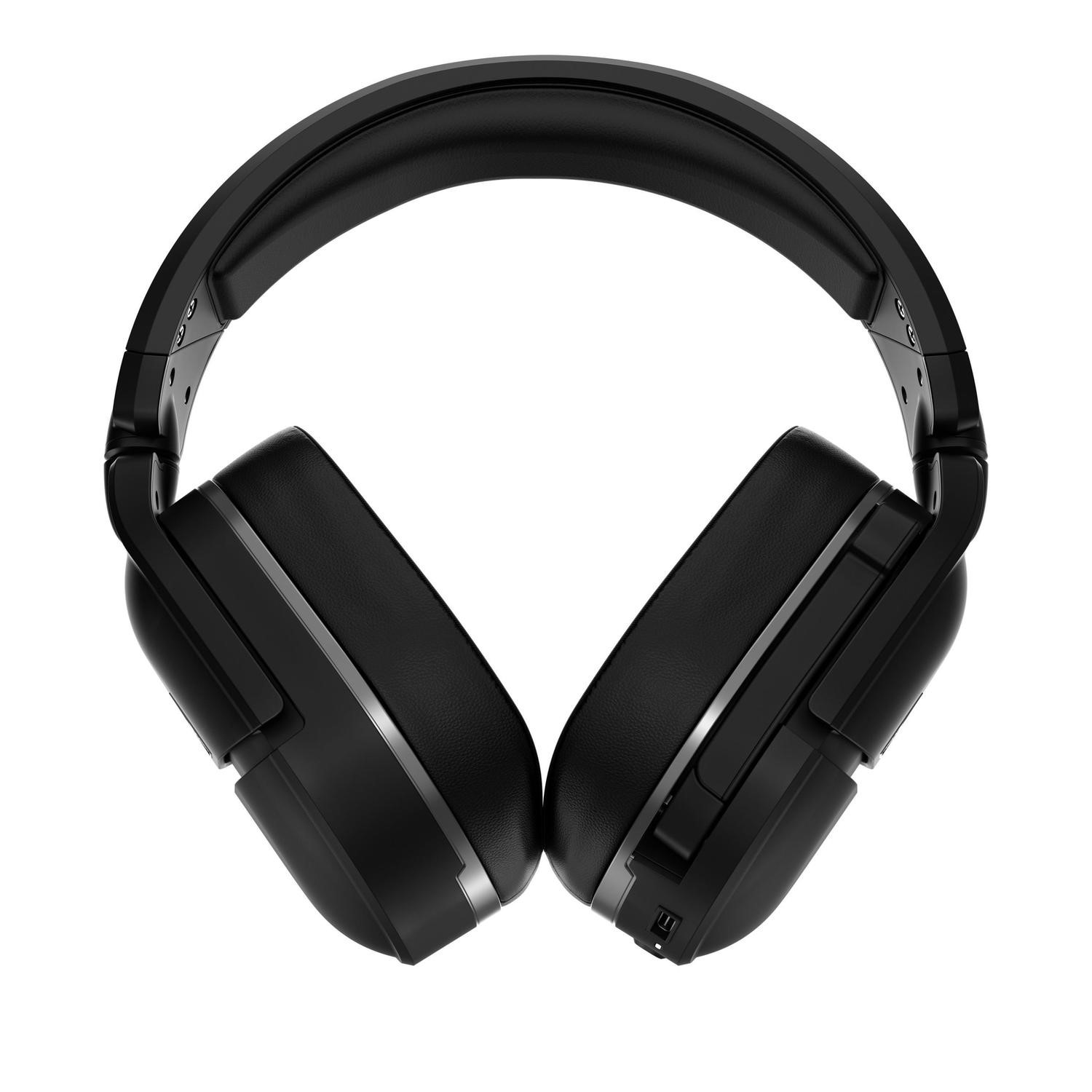 Refurbished turtle beach headset discount