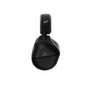 Turtle Beach Stealth 700 Gen 2 MAX Wireless Gaming Headset in Black