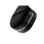 Turtle Beach Stealth 700 Gen 2 MAX Wireless Gaming Headset in Black