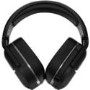 Turtle Beach Stealth 700 Gen 2 MAX Wireless Gaming Headset in Black