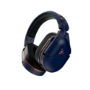 Turtle Beach Stealth 700 Gen 2 MAX Double Sided On-ear Wireless Gaming Headset
