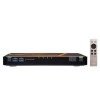 QNAP TBS-453A-4G NAS Compact Ethernet LAN