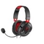 Turtle Beach Recon 50 Gaming Headset