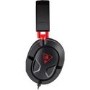 Turtle Beach Recon 50 Gaming Headset