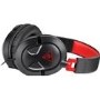 Turtle Beach Recon 50 Gaming Headset