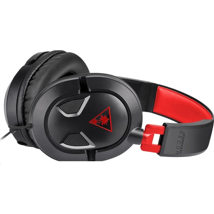 Turtle Beach Recon 50 Gaming Headset