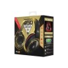 Turtle Beach Ear Force Stealth 450 Wireless Gaming Headset