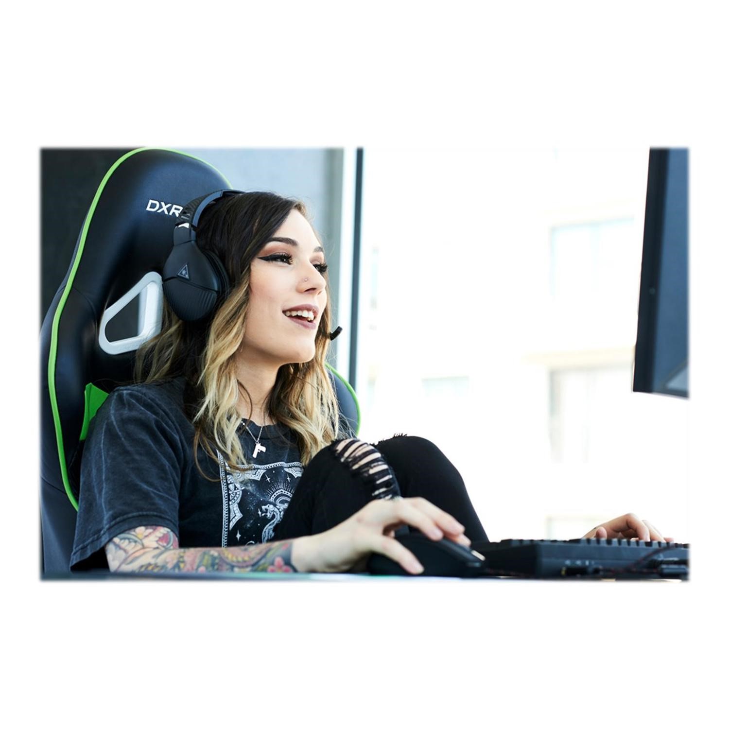 turtle beach atlas one