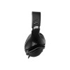 Turtle Beach Ear Force Atlas One -  Gaming Headset
