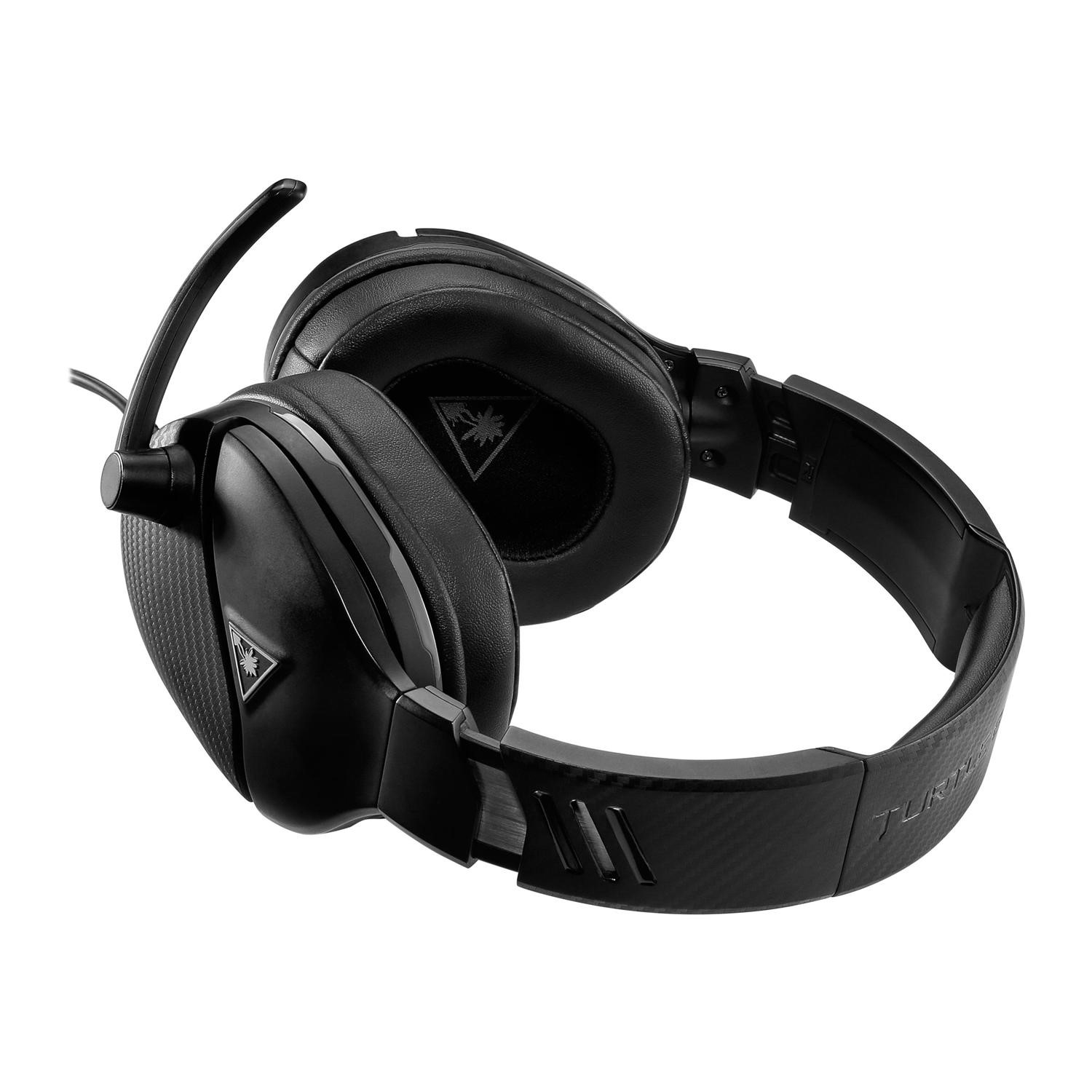 atlas one turtle beach