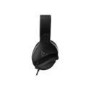 Turtle Beach Recon 200 Gen Double Sided On-ear Wired with Microphone Gaming Headset