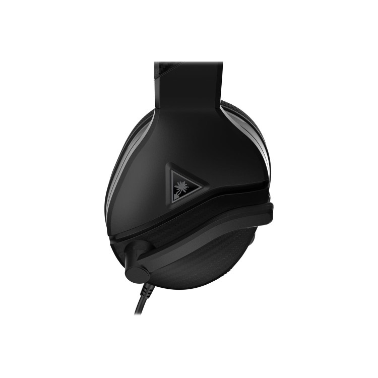 Turtle Beach Recon 200 Gen Double Sided On-ear Wired with Microphone Gaming Headset
