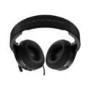 Turtle Beach Recon 200 Gen Double Sided On-ear Wired with Microphone Gaming Headset