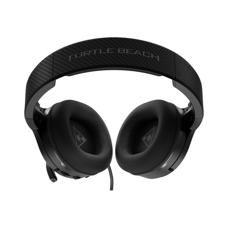 Turtle Beach Recon 200 Gen Double Sided On-ear Wired with Microphone Gaming Headset