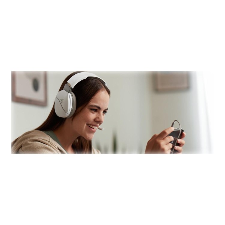 Turtle Beach Recon 200 Gen 2 Double Sided On-ear 3.5mm Jack with Microphone Gaming Headset