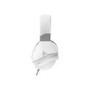 Turtle Beach Recon 200 Gen 2 Double Sided On-ear 3.5mm Jack with Microphone Gaming Headset