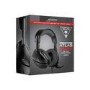 Turtle Beach Ear Force Atlas Three - Gaming Headset