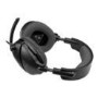 Turtle Beach Ear Force Atlas Three - Gaming Headset