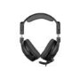 Turtle Beach Ear Force Atlas Three - Gaming Headset
