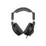 Turtle Beach Ear Force Atlas Three - Gaming Headset