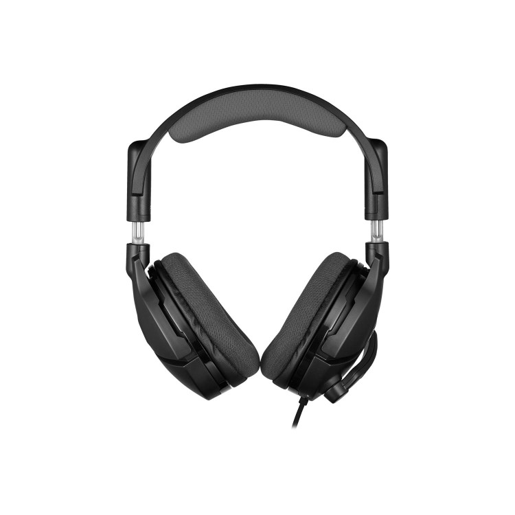 Turtle Beach Ear Force Atlas Three - Gaming Headset