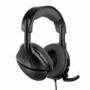 Turtle Beach Ear Force Atlas Three - Gaming Headset