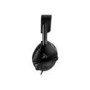 Turtle Beach Ear Force Atlas Three - Gaming Headset