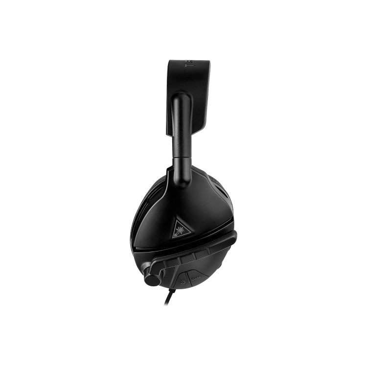 Turtle Beach Ear Force Atlas Three - Gaming Headset