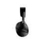 Turtle Beach Ear Force Atlas Three - Gaming Headset