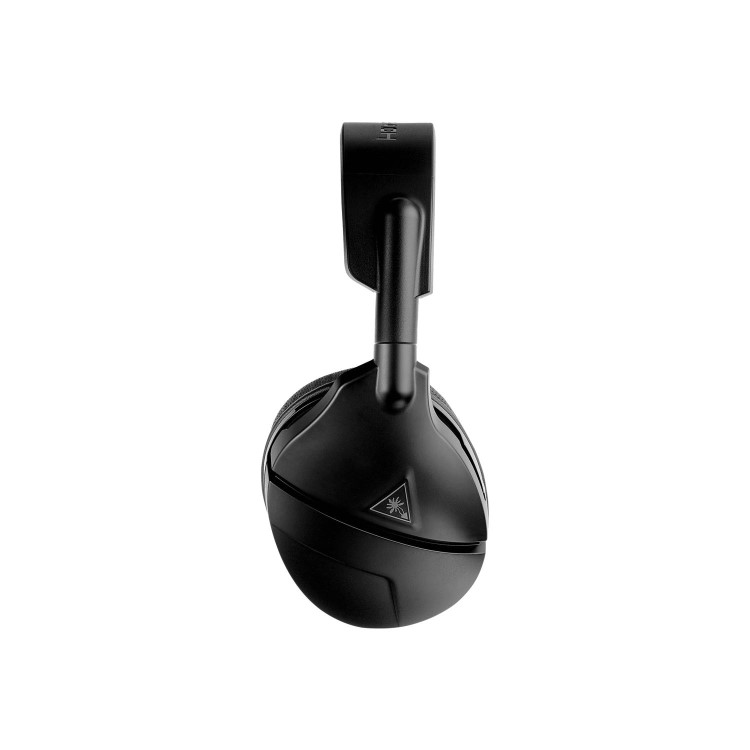Turtle Beach Ear Force Atlas Three - Gaming Headset