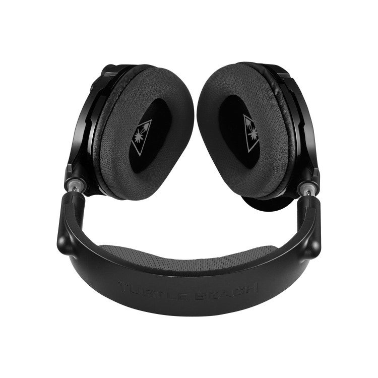 Turtle Beach Ear Force Atlas Three - Gaming Headset