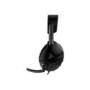 Turtle Beach Ear Force Atlas Three - Gaming Headset