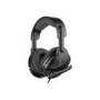 Turtle Beach Ear Force Atlas Three - Gaming Headset