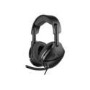 Turtle Beach Ear Force Atlas Three - Gaming Headset