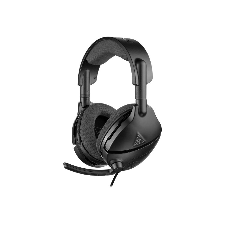 Turtle Beach Ear Force Atlas Three - Gaming Headset