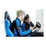 Turtle Beach Ear Force Atlas Three - Gaming Headset
