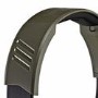 Turtle Beach Recon 70 Gaming Headset in Green Camo