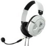 Turtle Beach Recon 50 Gaming Headset in White & Black