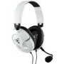 Turtle Beach Recon 50 Gaming Headset in White & Black