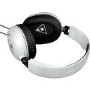Turtle Beach Recon 50 Gaming Headset in White & Black