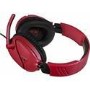 Turtle Beach Recon 70N Gaming Headset - Red