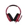 Turtle Beach Recon 70N Gaming Headset - Red
