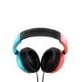 Turtle Beach Recon 50 Double Sided Over-ear Wireless with Microphone Gaming Headset - Red & Blue