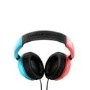 Turtle Beach Recon 50 Gaming Headset in Red & Blue