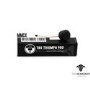 TBS Triumph Pro MMCX