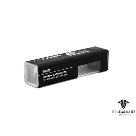 TBS Triumph Pro MMCX