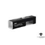 TBS Triumph Pro MMCX