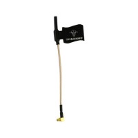 TBS 5G8 MMCX Linear Antenna