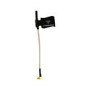TBS 5G8 MMCX Linear Antenna